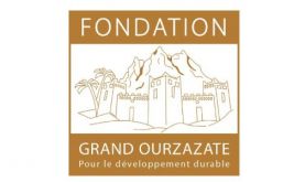 Séisme d'Al Haouz : la Fondation du Grand Ouarzazate pour le développement durable affirme son engagement à apporter le soutien nécessaire aux personnes touchées