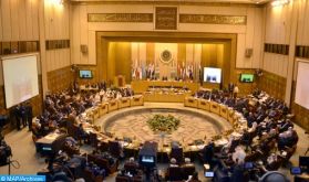 Le Caire: conférence régionale sur les droits de l'homme avec la participation du Maroc