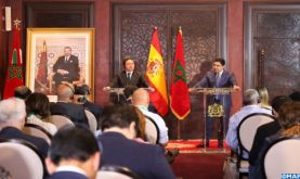 Maroc-Espagne : La Déclaration conjointe ouvre de nouveaux horizons pour les relations bilatérales