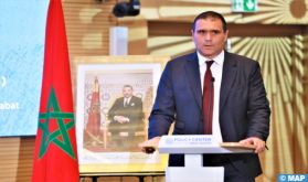 Diplomatie économique : le Maroc, un "bon exemple" pour les pays du Sud (responsable)