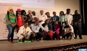 FICAK 2023: Hommage au cinéma camerounais, une fierté nationale et un symbole de persévérance