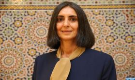 Ministère du tourisme: Passation des pouvoirs entre Fatim-Zahra Ammor et Nadia Fettah Alaoui
