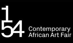 Londres : Le Maroc en vedette à la foire africaine d'art contemporain "1-54"