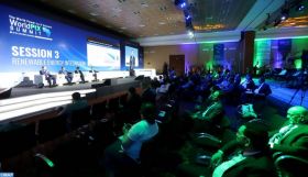 World Power-to-X Summit : Plaidoyer à Marrakech pour davantage d'investissement dans l'hydrogène vert