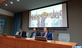 Promotion de la femme : Le Maroc a engrangé des avancées importantes (universitaires espagnols)