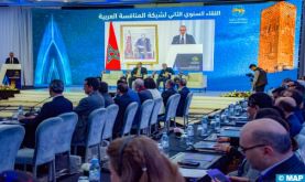 Rabat: débat autour de l'importance de la concurrence libre et loyale dans le développement économique