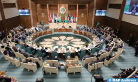 Le Maroc préside une réunion d'urgence du Conseil des MAE arabes sur les répercussions de l'accord entre l'Éthiopie et le Somaliland