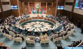 L’élection du Maroc à la tête du CDH, fruit d’efforts diplomatiques accrus (Ligue arabe)
