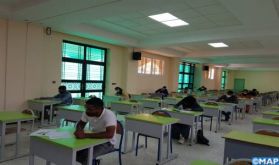 Les inscriptions des étudiants étrangers au Maroc mises à l’épreuve en temps de pandémie
