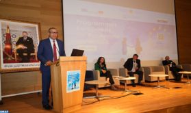 Tanger: Journée d’information sur les programmes européens de recherche au Maroc