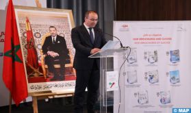 Journée nationale des MRE: Séminaire à Tanger sur l'offre régionale et les mécanismes d'appui à l'investissement