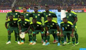 CAN-2021 (Finale) : Le Sénégal sacré pour la 1ère fois de son histoire aux dépens de l’Egypte (0-0, 4-2 t.a.b)