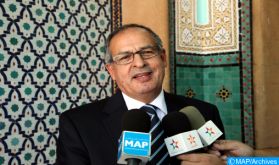 Sûreté et sécurité nucléaires et radiologiques : L'expérience marocaine mise en avant lors d'une rencontre régionale
