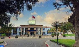 L'université Ibn Tofail de Kénitra se distingue dans le classement Times Higher Education
