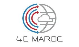 Le 4C Maroc lance la 3è édition de sa Masterclass en changement climatique