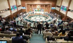 La Ligue Arabe salue les efforts du Maroc en faveur d'une solution libo-libyenne à la crise
