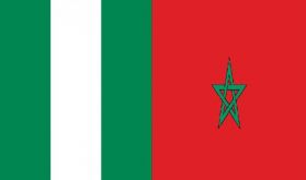 Le gouvernement fédéral nigérian s'apprête à construire le gazoduc Nigeria-Maroc (DG de la NNPC)