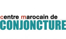 Révolution énergétique au Maroc : les autoroutes électriques, un pas vers le futur (CMC)