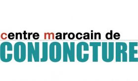 Le CMC publie un bulletin thématique intitulé "Maroc 2030 : la croissance face aux contraintes de l'eau et de l'énergie"