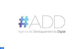 Covid-19: L'ADD lance plusieurs initiatives digitales en faveur des administrations pour accompagner le télétravail