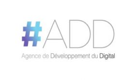 L'accompagnement et la sensibilisation dans le domaine du digital au cœur des interventions de l'ADD (Responsable)