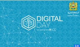 ADD: Les réalisations de l’Administration digitale au centre du "Digital Day"