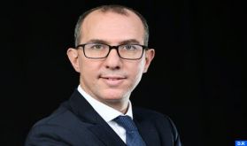 Casablanca: Société générale Maroc ouvre une agence "100% Pro-TPE"