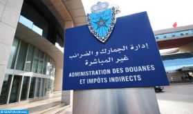 Véhicules immatriculés à l'étranger: Prorogation jusqu'au 30 juin 2022 du délai d'admission temporaire (ADII)