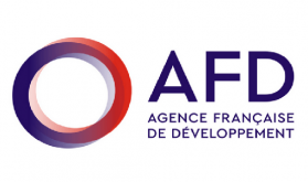Le Maroc, premier pays d’intervention de l’AFD dans le monde (rapport)