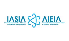 Rabat abrite la 21ème Conférence annuelle de l’AIEIA