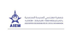 L'AIEM contribue à la réflexion nationale autour du modèle de développement