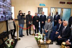 Tanger-Tétouan-Al Hoceima : Lancement de 27 centres de santé urbains et ruraux