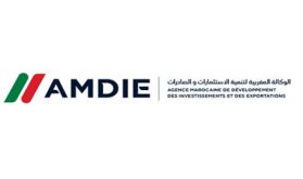 L'AMDIE met en avant à Séoul les opportunités d’investissements qu’offre le Maroc