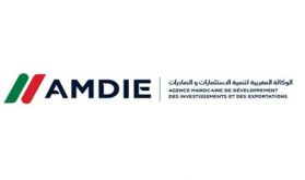 L'AMDIE publie un guide sur la nouvelle Charte de l'Investissement