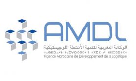 L'AMDL lance la 7ème édition des "Moroccan Logistics Awards"