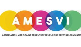 Post-Covid-19: L'AMESVI dévoile 12 "Quick wins" pour la relance de la culture au Maroc