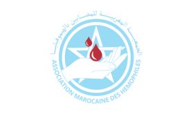 Le 15è symposium de l'Association marocaine des hémophiles les 16 et 17 avril à Rabat