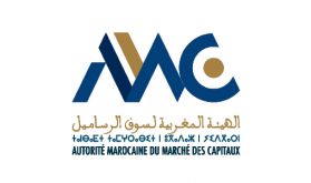 L'AMMC et IFC s'allient pour promouvoir le développement de la finance durable sur le marché des capitaux marocain