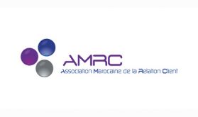 L'AMRC met en place une charte de conformité sanitaire Covid-19