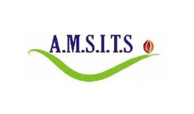 L'AMSITS organise le 3è webinaire maghrébin à l'occasion de la Journée internationale des infirmières