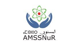 Sûreté radiologique et sécurité nucléaire : l'AMSSNuR et l’AIEA organisent une formation à Rabat