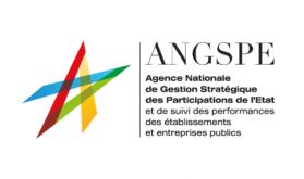 Secteur public : l'ANGSPE lance son site institutionnel