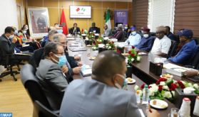 Maroc/Nigeria: l'ANRE et la NERC jettent les jalons d'un accord de coopération dans le domaine de la régulation de l'électricité