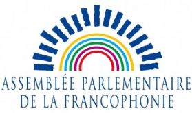 Rabat: Ouverture de la 28è Assemblée Régionale Afrique de l'APF