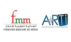 L'ARTI et la FMM se félicitent que le fonds de développement audiovisuel retrouve son "caractère national"