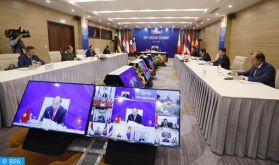 Le 36e sommet de l’ASEAN, un contexte particulier et des défis majeurs
