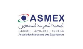 PLF-2022/Commerce extérieur: L'ASMEX pour des mesures "audacieuses" et "pérennes"