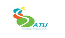 L’ATU s’interroge sur les raisons pour lesquelles l’appel d’offres pour la gestion déléguée du transport urbain par autobus de Marrakech n’a pas été lancé (communiqué)