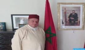 Le Maroc et Bélize examinent les perspectives de développement de la coopération bilatérale