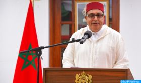 Tanzanie: L'indéfectible attachement du Maroc aux idéaux de l'unité et de la solidarité africaine réitéré à Dar Es Salam